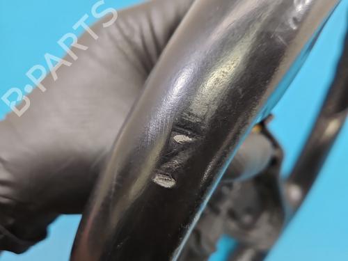 Steering wheel BMW 5 Touring (G31) 520 d | BP37851158C49 - Image 13