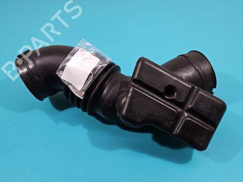 Pipe SUBARU TRIBECA (B9) | BP38121055M125 - Image 2
