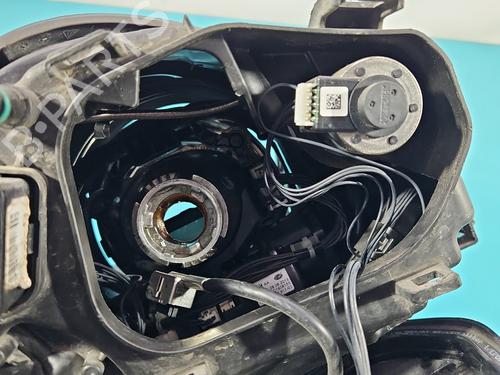 Left headlight PORSCHE PANAMERA (970) | BP38146059C28 - Image 20