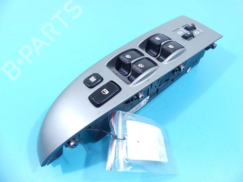 Used Switch Switch 37892097 37892097