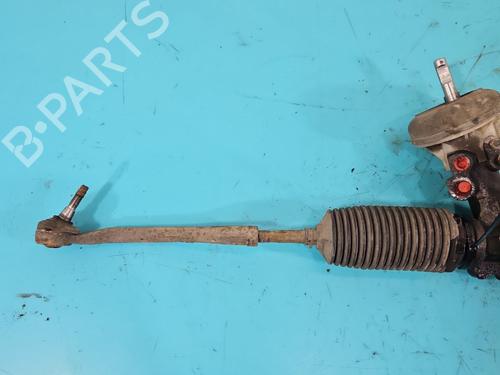 Steering rack DACIA DUSTER (HS_) 1.6 16V | BP38129290M22 - Image 3