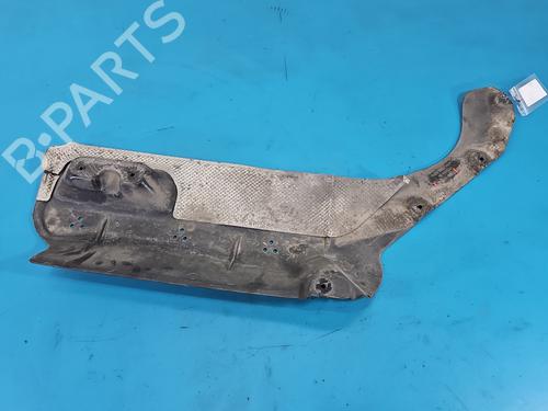 Other BMW 3 (G20, G80, G28) 318 i | BP37836104O1 - Image 2