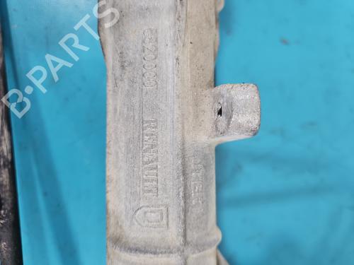 Steering rack DACIA LOGAN II 1.2 | BP38113619M22  - Image 13