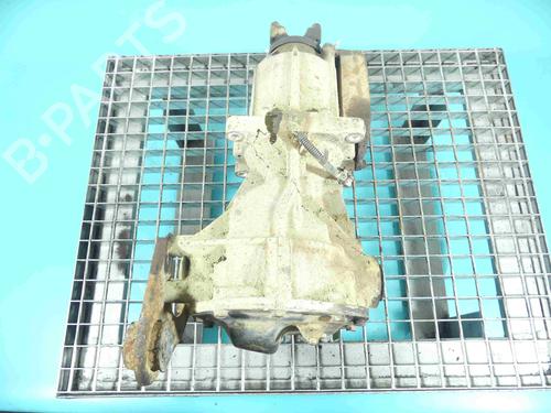 rear-differential-mazda-tribute-ep-2000-2001-2002-2003-2004-2005-2006-2007-2008-37808841 main image