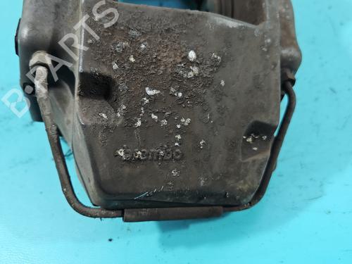 Left front brake caliper AUDI Q7 (4LB) 4.2 TDI quattro | BP37827357M105 - Image 5