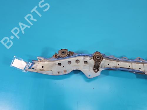 Frontplade/Frontkurv SUZUKI SWIFT V (AZ) 1.0 (A2L310) | BP37856909C72 - Image 6