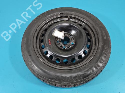 rim-volvo-v50-545-2003-2004-2005-2006-2007-2008-2009-2010-2011-2012-37846355 main image