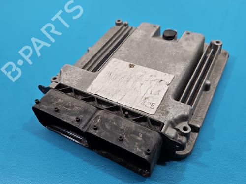 Used Engine control unit (ECU) Engine control unit (ECU) 37856317 37856317