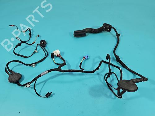 Wiring harness AUDI A4 B9 (8W2, 8WC) 2.0 TFSI quattro | BP37828094E16 - Image 7