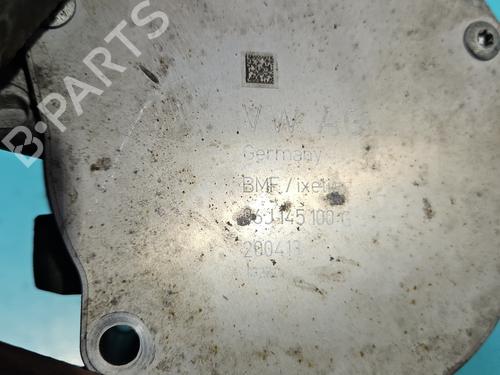Vacuum pump AUDI Q5 (8RB) | BP37990788M80 - Image 10