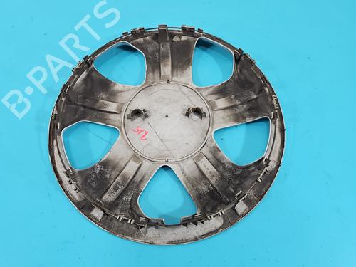 Hulkapsel DACIA LODGY (JS_) 1.6 LPG | BP38130976C160 - Image 9