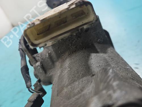 Steering rack HONDA ACCORD VIII (CU) 2.0 i (CU1) | BP38015469M22 - Image 13