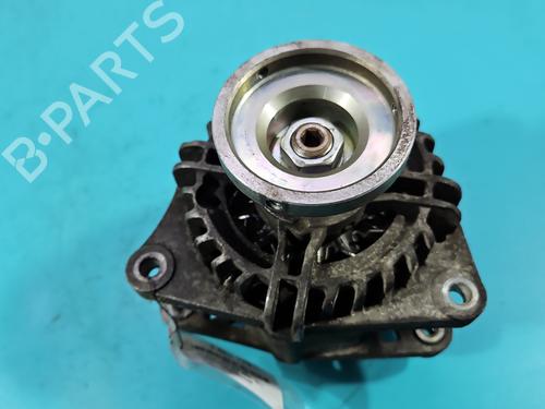 Alternator FORD FOCUS II (DA_, HCP, DP) | BP37859008M7 - Image 8