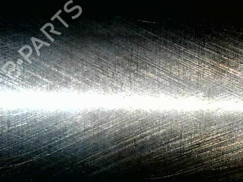 Engine RENAULT KOLEOS I (HY_) 2.0 dCi 4x4 (HY0K) | BP39143230M1 - Image 10