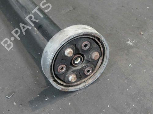 Driveshaft SEAT LEON (5F1) | BP37879997M37 - Image 10