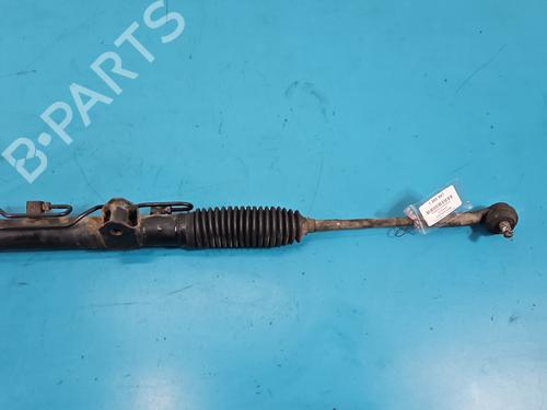 Steering rack FIAT FREEMONT (345_) 2.0 JTD | BP37833772M22 - Image 2