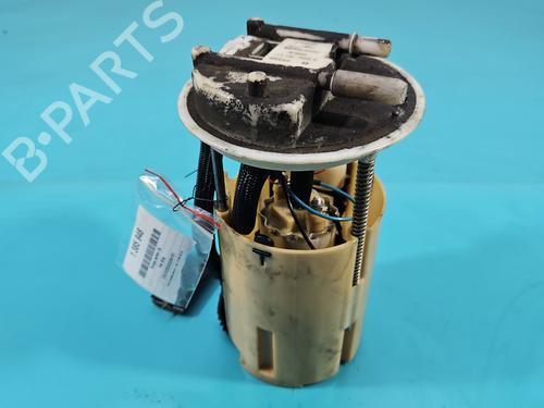 Bränslepump Bränslepump 37811847 37811847