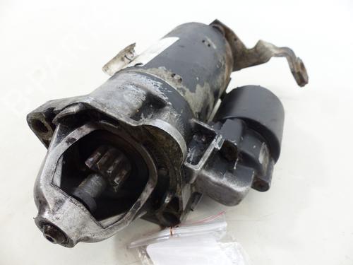 Startmotor Startmotor 38152750 38152750