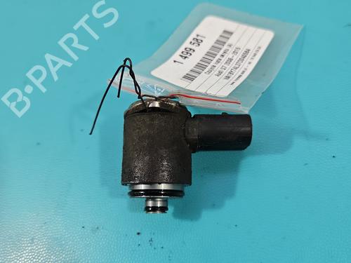 Electronic sensor AUDI Q7 (4LB) 3.6 FSI quattro | BP38142076M84 - Image 4
