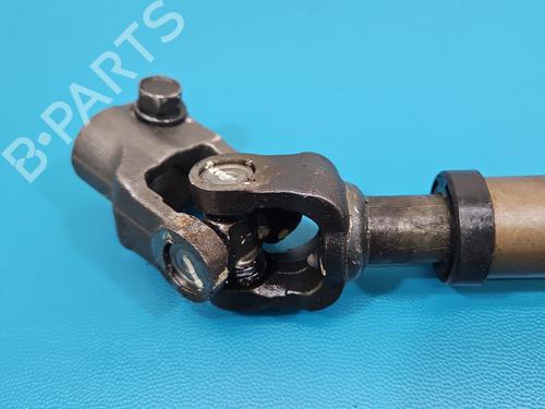 Steering column KIA CEE'D Sportswagon (JD) | BP37833692M21 - Image 4