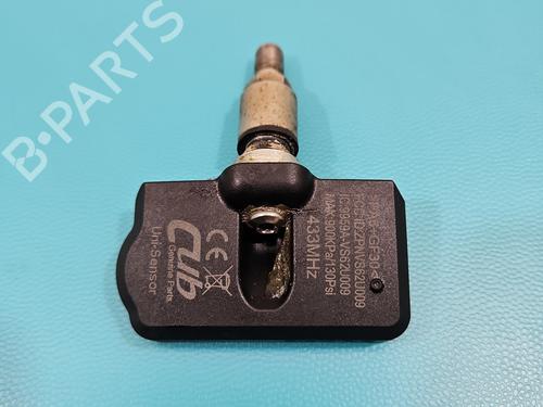 Electronic sensor BMW X3 (G01, F97, G08) xDrive 20 d | BP37816761M84 - Image 2