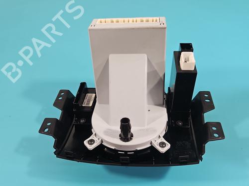 Climate control KIA VENGA (YN) 1.6 CRDi 115 | BP37854411I5  - Image 11