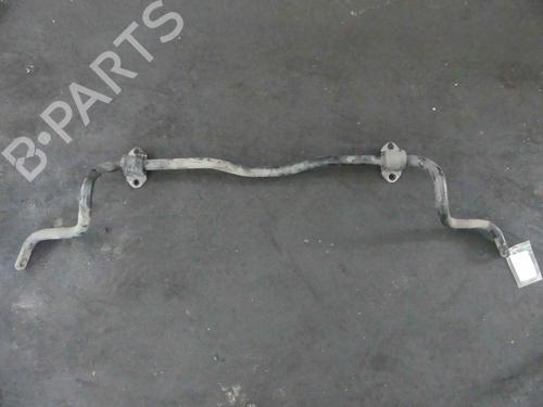 anti-roll-bar-hyundai-i20-ii-gb-ib-2014-2015-2016-2017-2018-2019-2020-2021-37807591 main image
