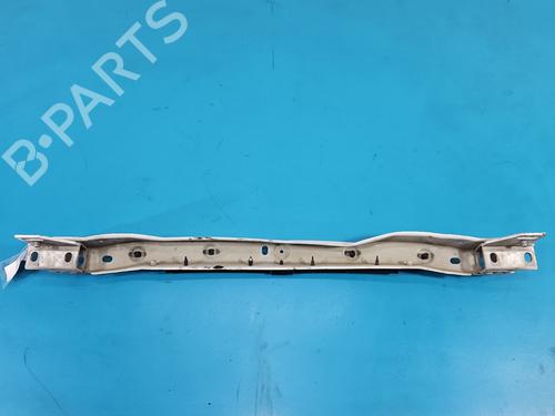 Frontplade/Frontkurv JAGUAR XE (X760) 2.0 D | BP37826658C72  - Image 5