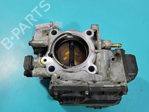Throttle body HONDA FR-V (BE) 2.0 (BE3) | BP37851186M82 - Image 5