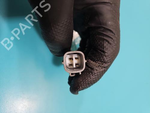 Electronic sensor LEXUS RX (_U3_) 350 AWD (GSU35_, GSU35R) | BP38138841M84 - Image 2