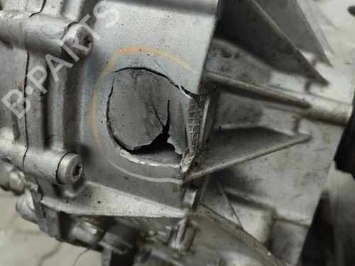 Gearbox SKODA KAMIQ (NW4) | BP37825628M3 - Image 15