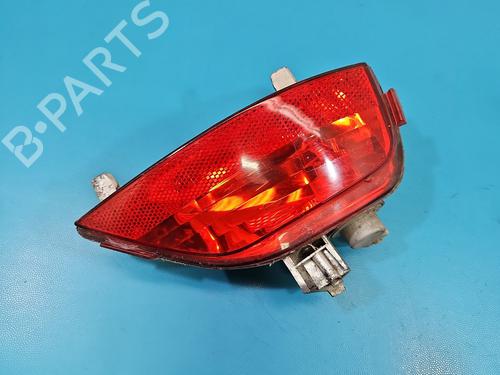 Used Rear bumper right light Rear bumper right light 38875892 38875892