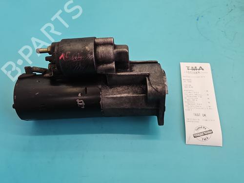 starter-audi-a4-b6-8e2-2000-2001-2002-2003-2004-2005-37835338 main image