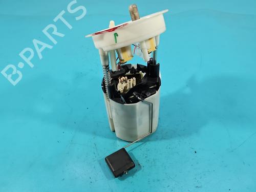 Used Fuel pump Fuel pump 37850537 37850537