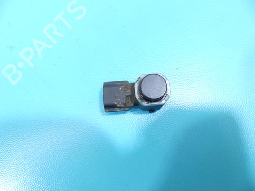 Electronic sensor RENAULT MASTER III Van (FV) | BP37806164M84 - Image 2