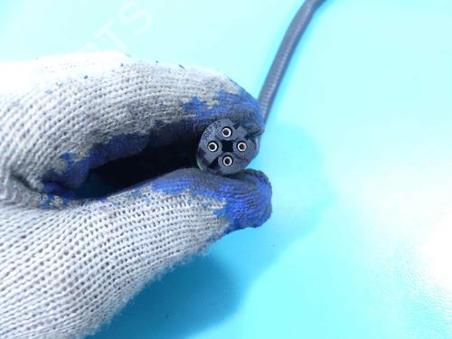 Electronic sensor BMW 5 Touring (E61) 530 xi | BP38154786M84 - Image 2