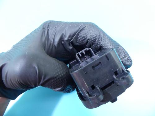 Switch VOLVO S60 II (134) D4 | BP38115066I30 - Image 5