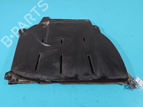 Used Intake manifold Intake manifold 37811601 37811601