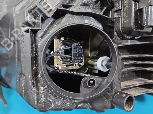 Right headlight DACIA DUSTER (PYM_, PYN_) | BP37837982C29 - Image 14