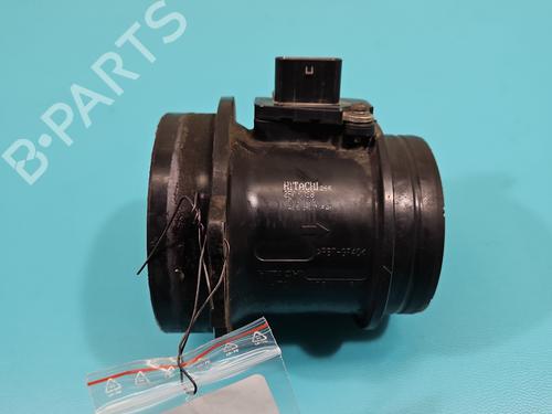 Mass air flow sensor AUDI A5 (8T3) 3.0 TDI quattro | BP38139409M95 - Image 6