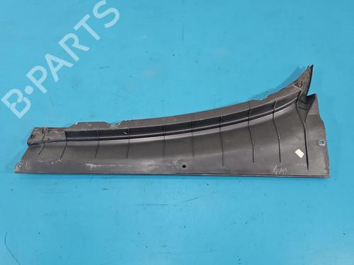 Scuttle panel CHEVROLET ORLANDO (J309)  | BP38129941C110  - Image 27