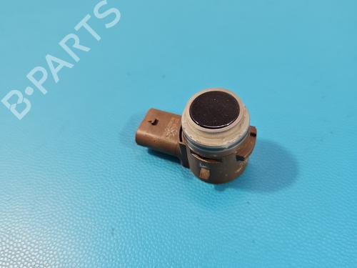 Electronic sensor INFINITI QX50 II 2.0 AWD (J55) | BP38954364M84 - Image 2