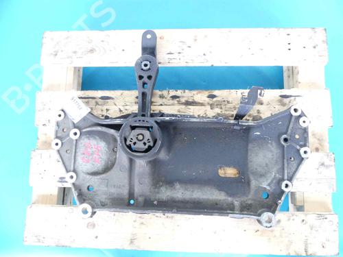 other-skoda-superb-ii-3t4-2008-2009-2010-2011-2012-2013-2014-2015-38154173 main image