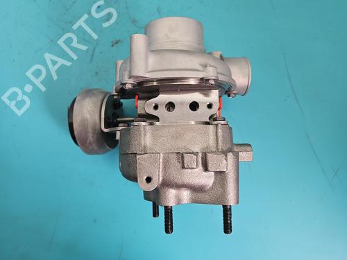 Other MAZDA 6 Hatchback (GH) 2.0 MZR-CD (GH14) | BP37845890O1 - Image 6