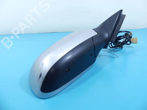 Right mirror AUDI A4 B6 (8E2) 2.0 | BP37880314C27 - Image 2