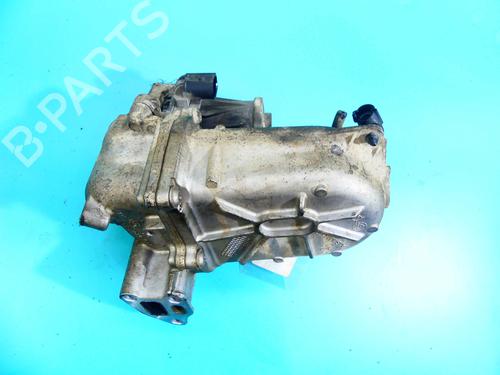 Egr FIAT PANDA (312_, 319_) 1.3 D Multijet 4x4 (312PXL1A) | BP37890221M69 - Image 2