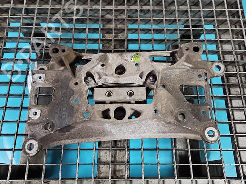 Gearbox mount AUDI A4 B9 (8W2, 8WC) 2.0 TFSI | BP39095366M88 - Image 2