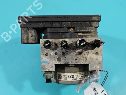 ABS pump KIA PICANTO III (JA) | BP38152345M43 - Image 5