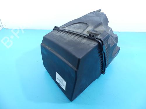air-filter-box-audi-a6-c6-4f2-2004-2005-2006-2007-2008-2009-2010-2011-37878446 main image