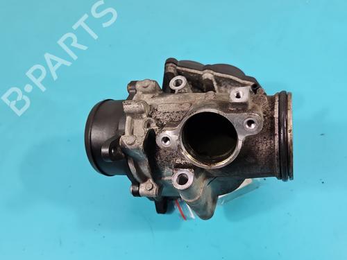 Egr JAGUAR XF II (X260)  | BP37990004M69  - Image 7